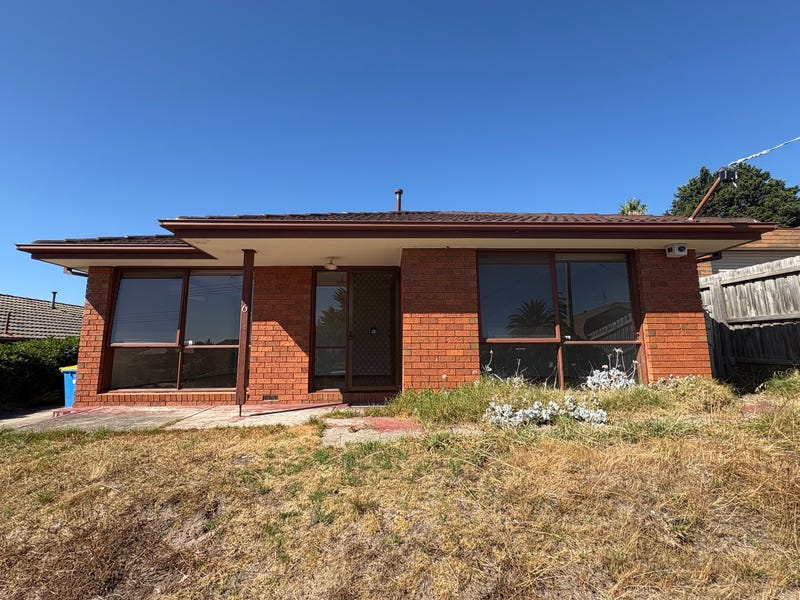 Houses for Rent in Hampton Park, VIC 3976 - realestate.com.au