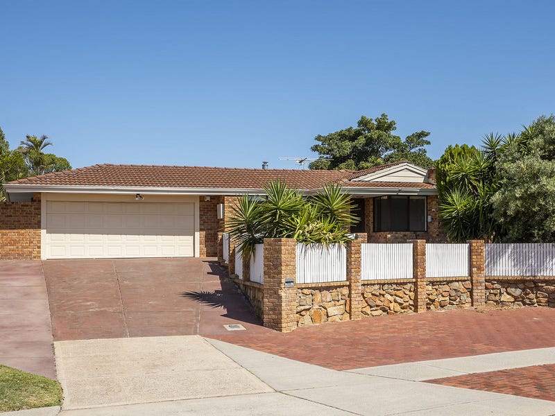 156 Mullaloo Drive, Mullaloo, WA 6027