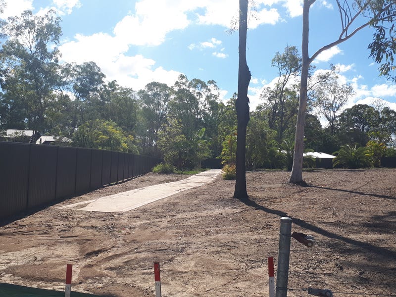 422426 Oakey Flat Road, Morayfield, QLD 4506