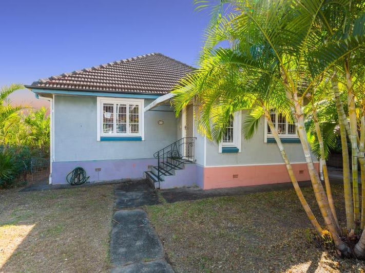 50 Gibb Street, Kelvin Grove, QLD 4059
