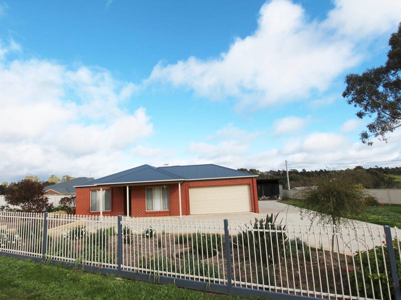 37 Union Street, West Bendigo, VIC 3550