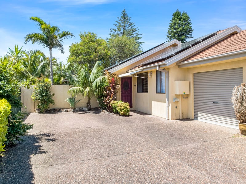 7a Elden Street, Toukley, NSW 2263 Property Details