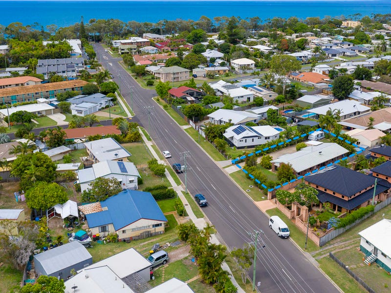 26 Ann Street, Torquay, QLD 4655