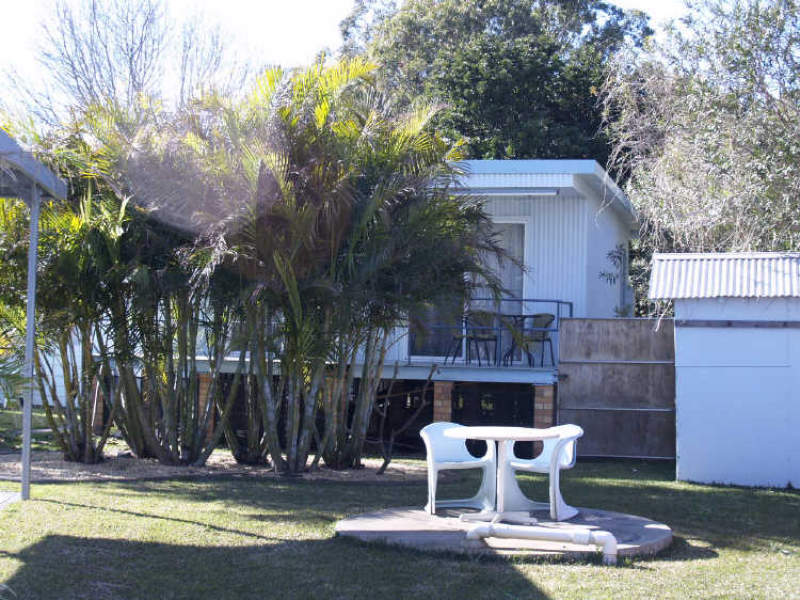 36A Albert Street, Taylors Beach, NSW 2316