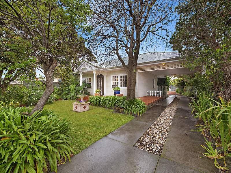 3 Swan Walk, Chelsea, VIC 3196