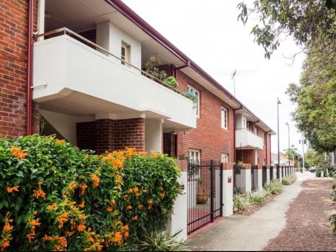 10-819-beaufort-street-inglewood-wa-6052-realestate-au