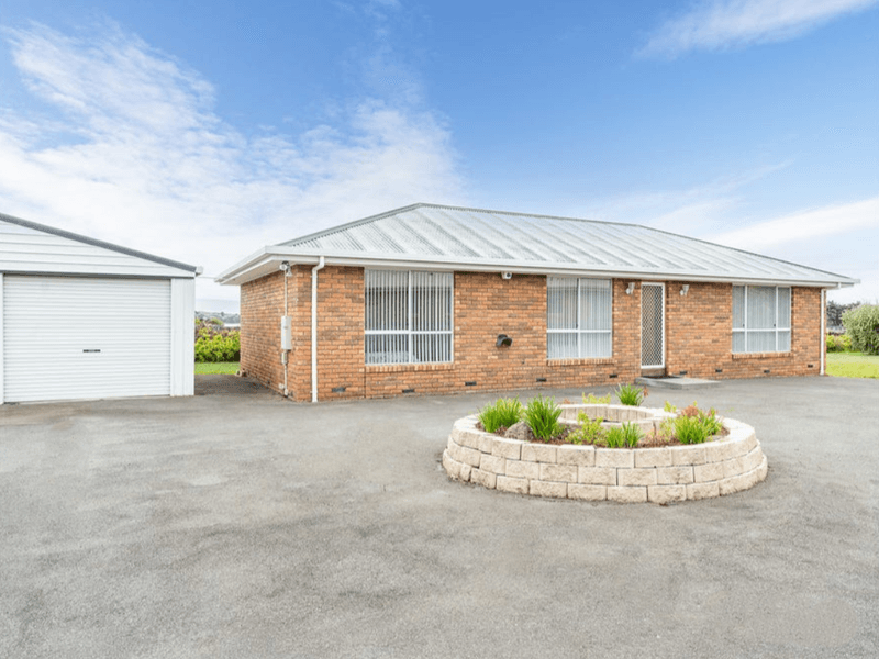 4 Jackson Court, Sorell, Tas 7172 House for Sale