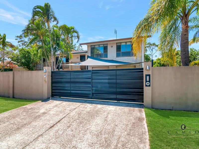 24 Mildura Drive, Helensvale, QLD 4212