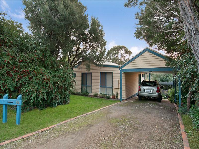 54 Observation Drive, Rye, Vic 3941 - Property Details