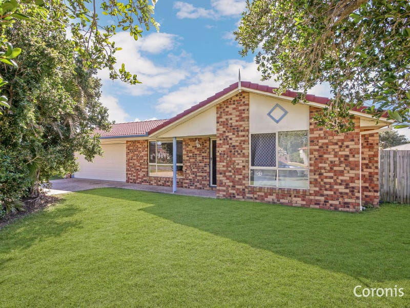 20 Mossman Way, Sandstone Point, QLD 4511