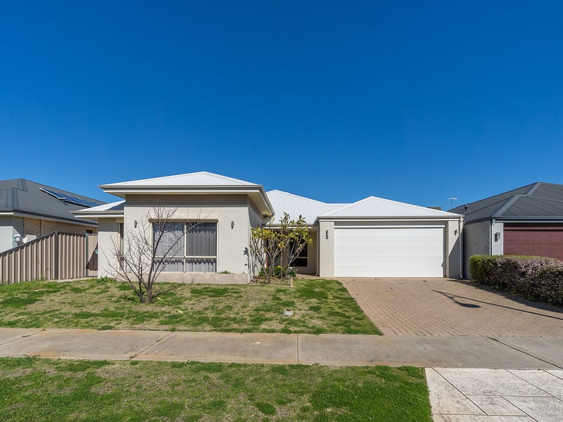 Real Estate & Property for Sale in 144 Furley Rd, Southern River, WA