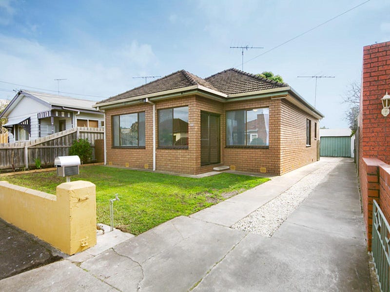106 Britannia Street, Geelong West, VIC 3218 106 Britannia Street, Geelong West, VIC 3218