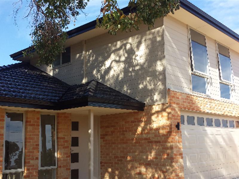 11 Bedfordale Hill Road, Mount Richon, WA 6112