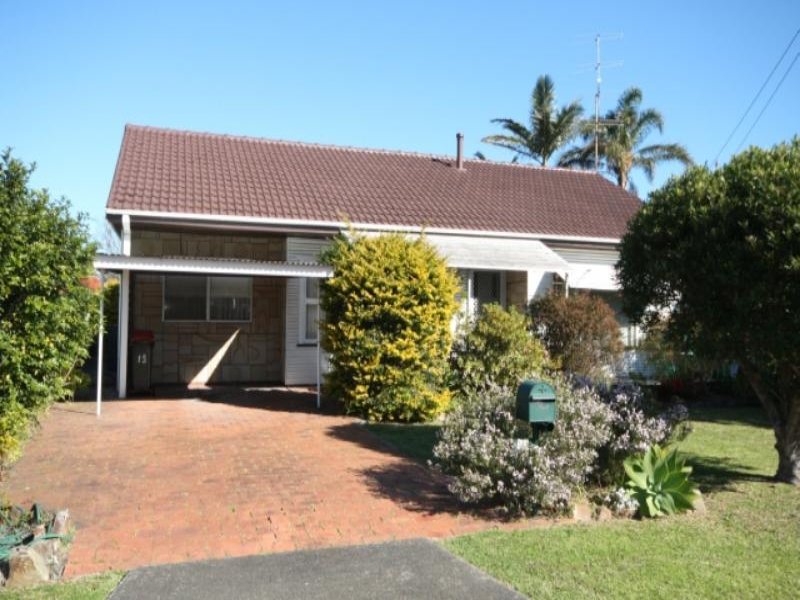 15 Breda Street, Fairy Meadow, NSW 2519