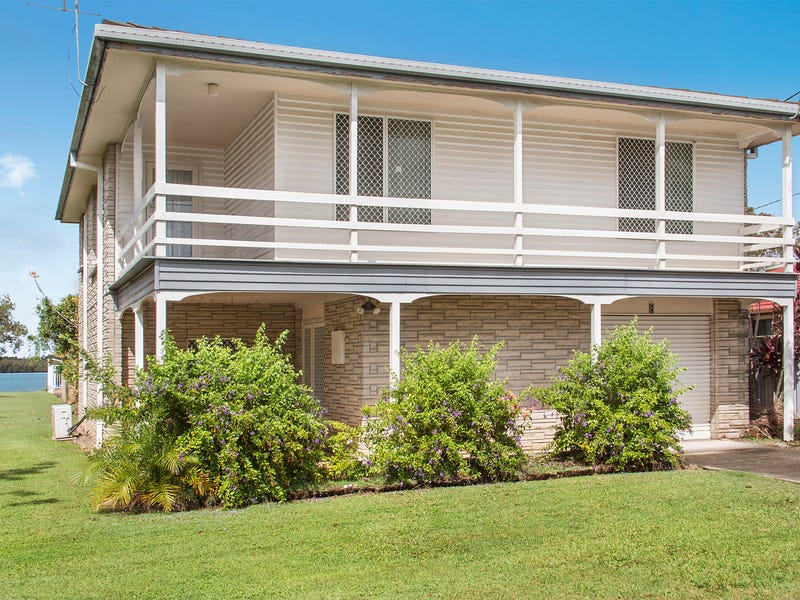 6 Riverside Drive, Ballina, NSW 2478 Property Details