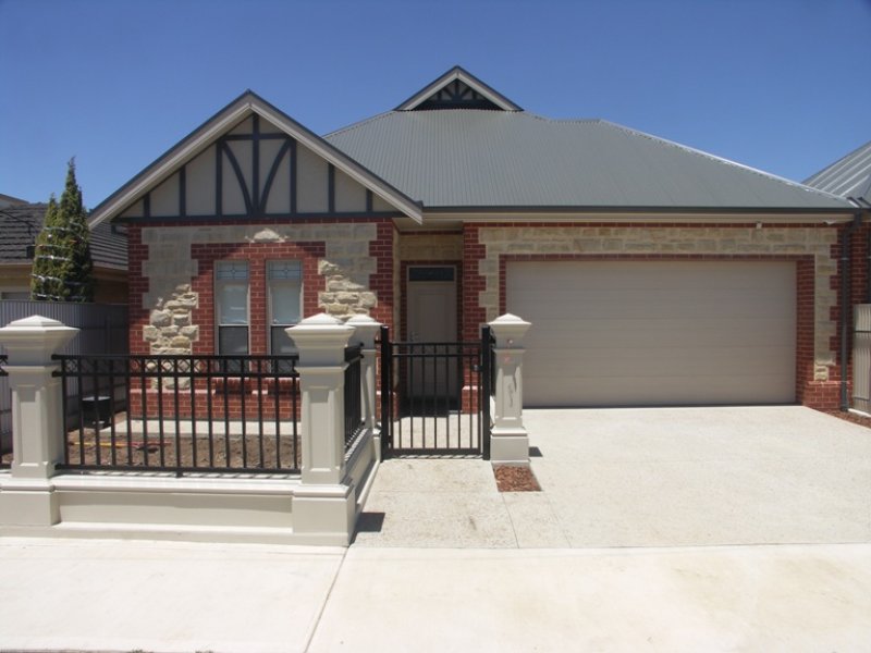 3A Brand Avenue, Welland, SA 5007