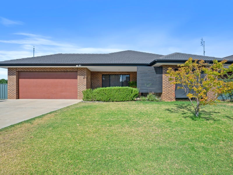 45a moama street mathoura nsw 2710 house for sale realestate au