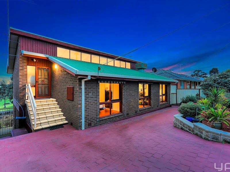 17 Freeland Grove, Jacana, Vic 3047 Property Details