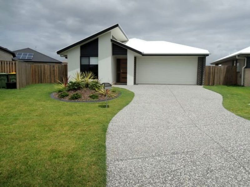 97 Beaumont Drive Pimpama QLD 4209 realestate .au