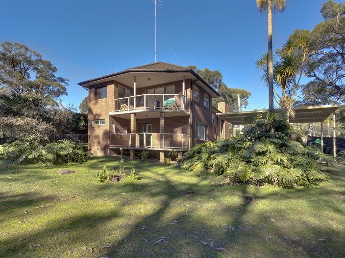 149 Garden Street, North Narrabeen, NSW 2101