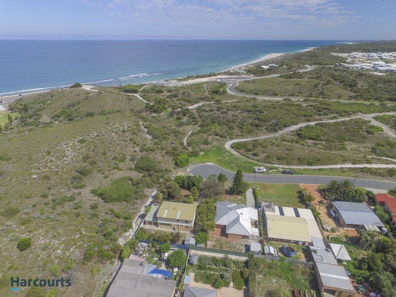34 Newman Road, Yanchep, WA 6035 Property Details