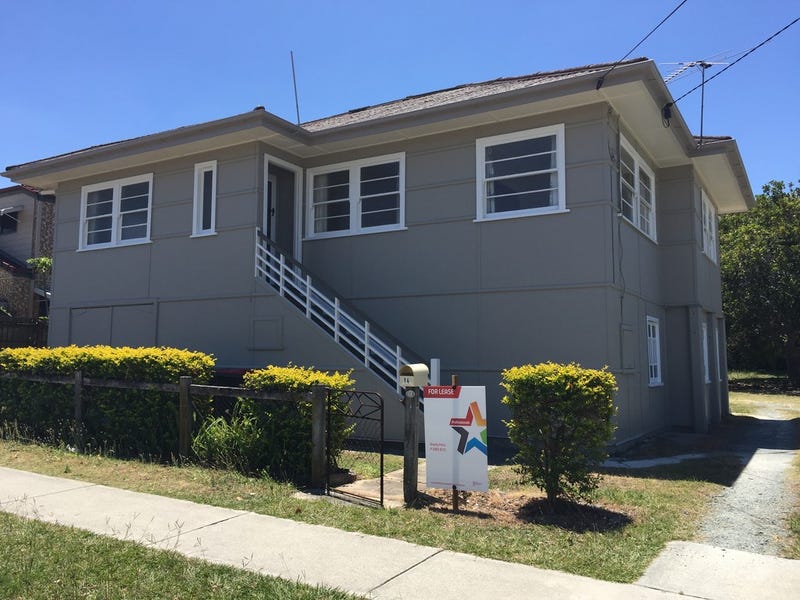 14 Irene Street, Redcliffe, Qld 4020