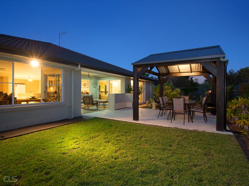 78 Marina Boulevard, Banksia Beach, QLD 4507