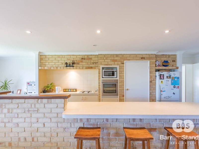 14 Jarvis Street, South Bunbury, WA 6230