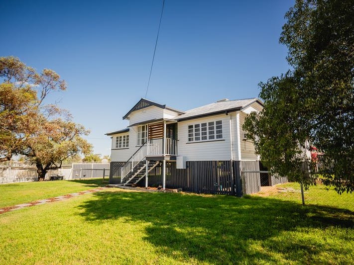 6 Mayne Street, Roma, QLD 4455 - realestate.com.au
