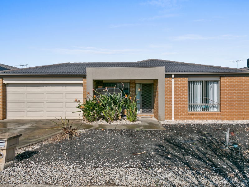 Real Estate & Property for Sale in The Pkwy, Tarneit, VIC 3029 (+1