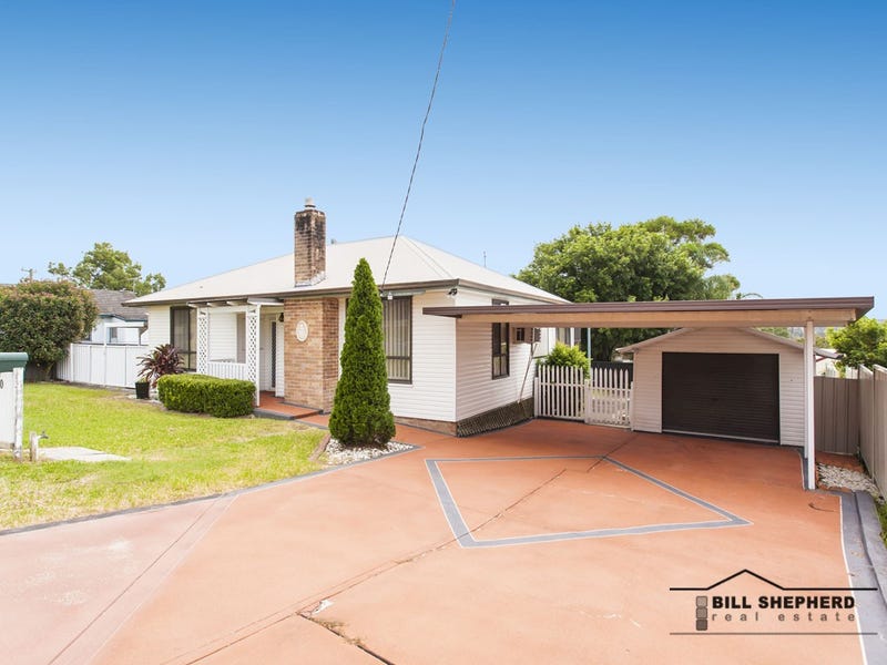 30 Ridley Street, Edgeworth, NSW 2285 Property Details