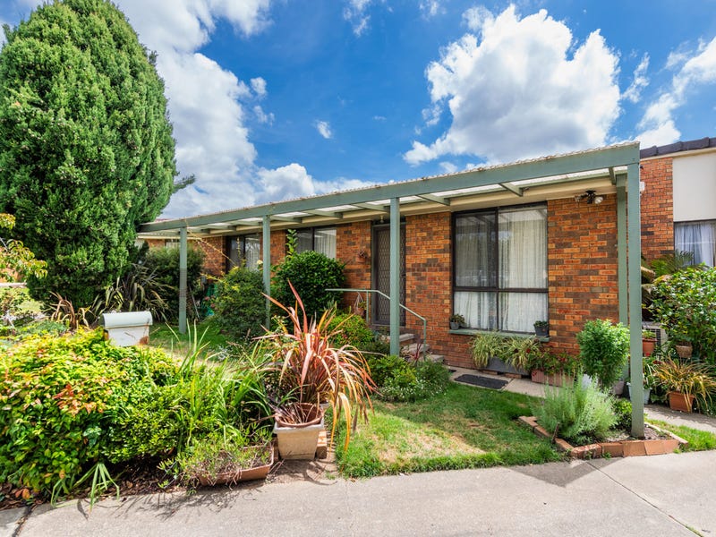 7 Gerrard Place, Queanbeyan, NSW 2620 - Property Details