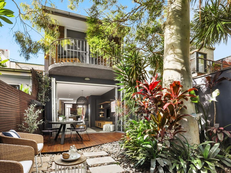 47 Ruthven Street, Bondi Junction, NSW 2022