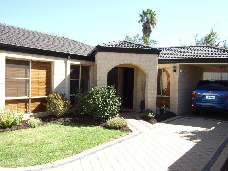 73a Evandale Street, Floreat, WA 6014 Property Details