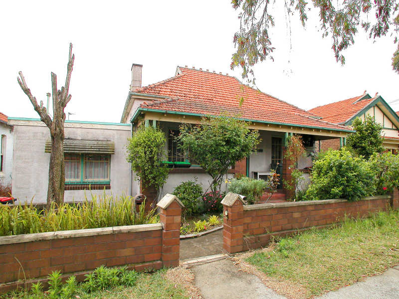 28 Fore Street, Canterbury, NSW 2193 Property Details