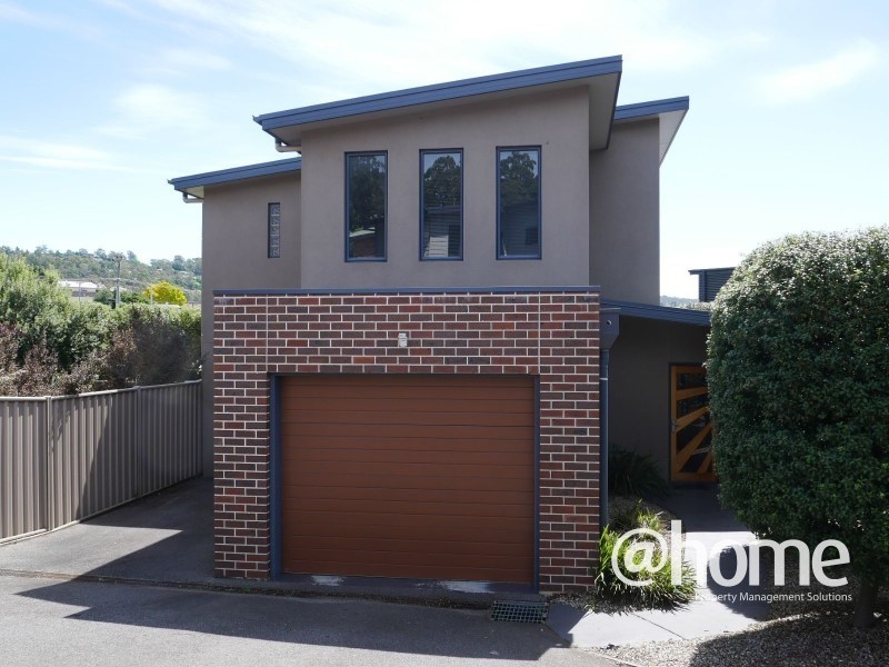 4/810 Karla Place, South Launceston, Tas 7249