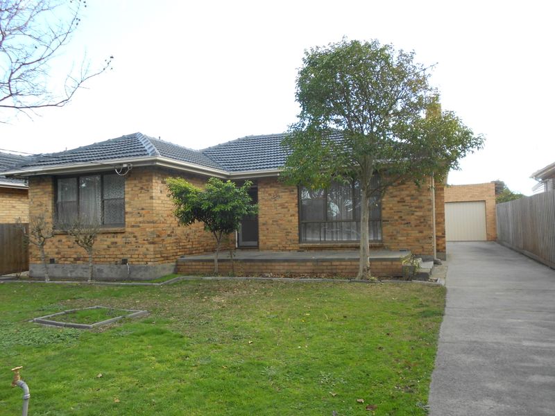 44 Main Road, Clayton South, VIC 3169