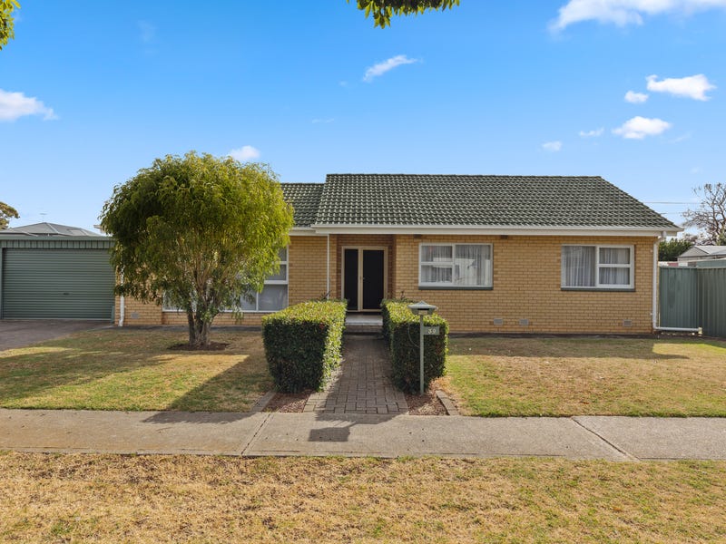 Sold Property Prices & Auction Results in Novar Gardens, SA 5040 (+1