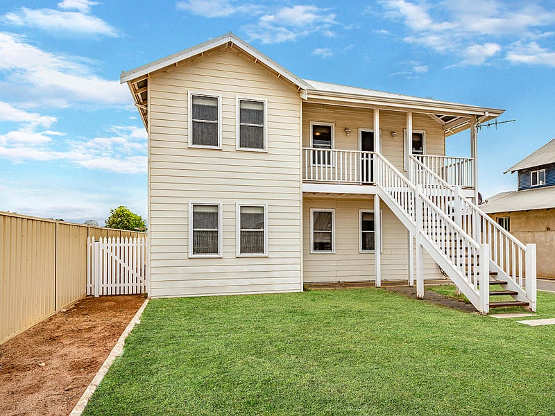 22B Quarry Street, Geraldton, WA 6530 Property Details