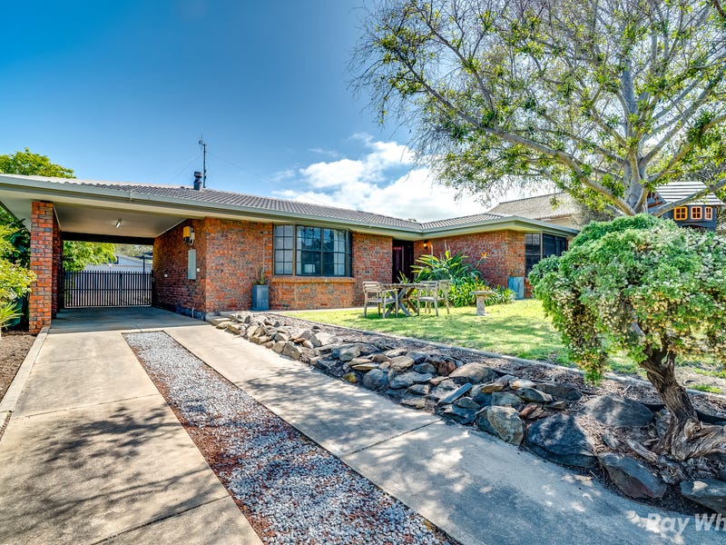 11 Somers Road, Victor Harbor, SA 5211