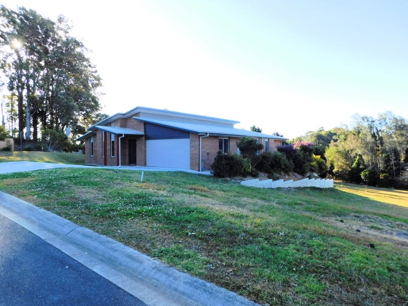 Lot 15 Rosemary Gardens, Macksville, NSW 2447 Property Details