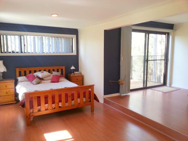 22 Treelands Drive, Jilliby, NSW 2259 Property Details