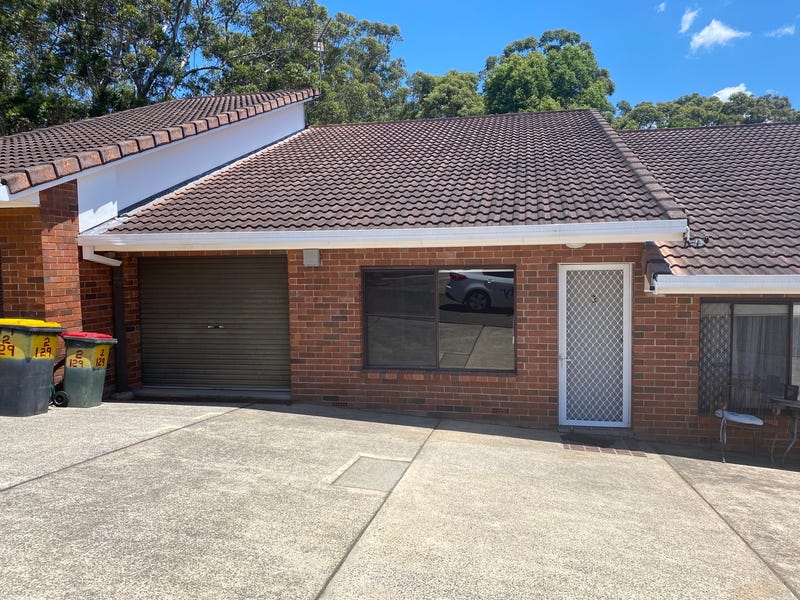 Apartments & units for Rent in Nowra, NSW 2541