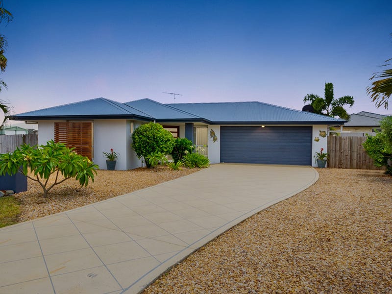 Houses for Sale in Bribie Island North, QLD 4507 Pg. 3