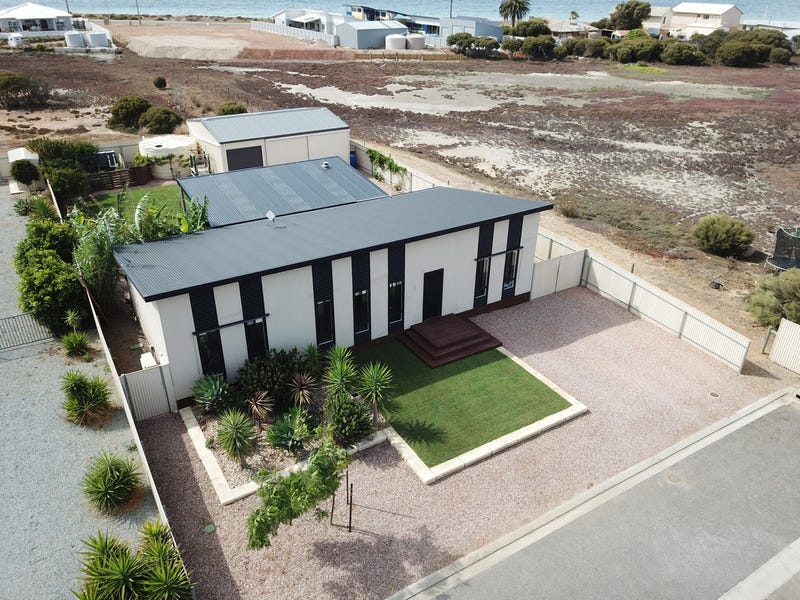 15 Ingrid Close, North Shields, SA 5607