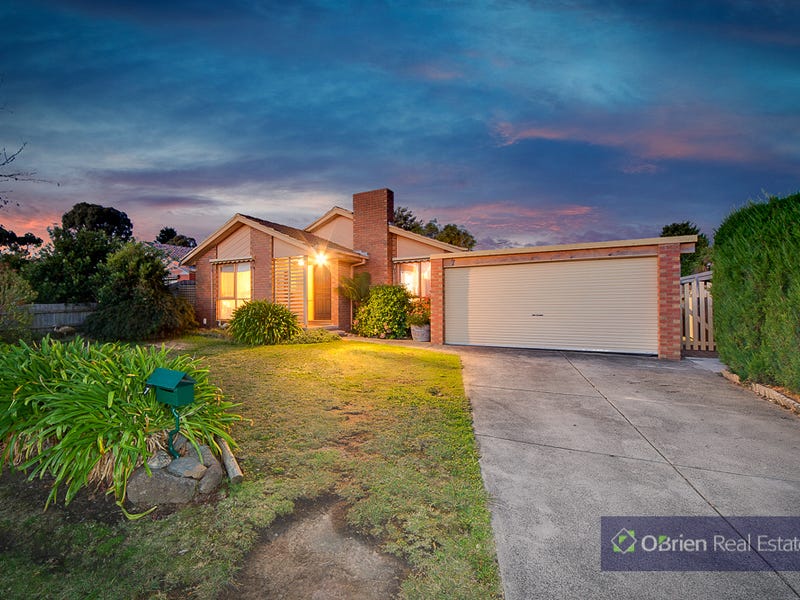 7 Laggan Court, Endeavour Hills, VIC 3802