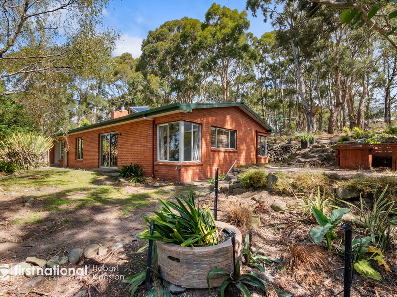 123 Summerleas Road, Fern Tree, TAS 7054