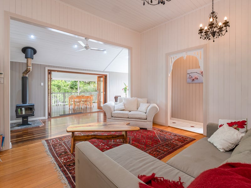 Real Estate & Property for Sale in Gympie Greater Region, QLD Pg. 4