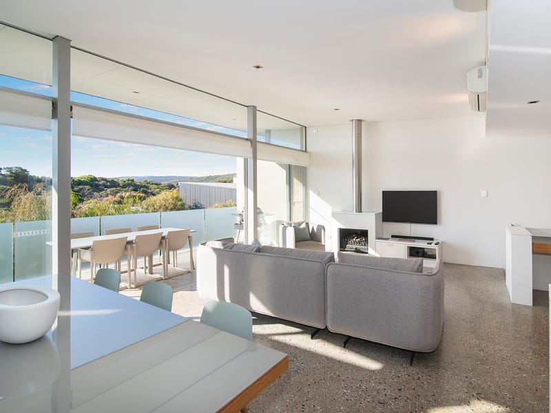 33/67 Smiths Beach Road, Yallingup, WA 6282 Property Details