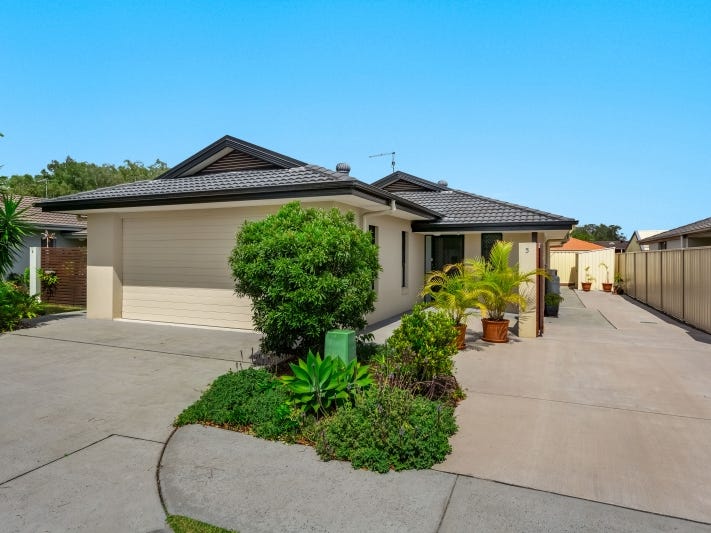 Houses for Sale in Yamba, NSW 2464